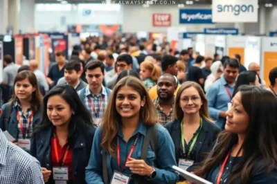 The $100,000 H-1B Question: Can Steep Visa Fees Protect American Jobs Amid Tech Industry Turmoil?