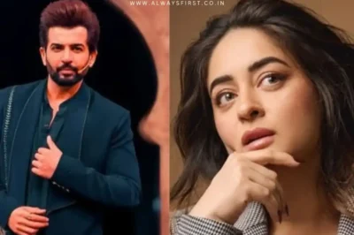 Jay Bhanushali, Mahhi Vij Divorce: Inside Their 11-Year Marriage and Mutual Separation