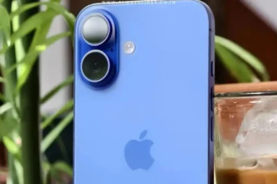 Is This the Best Time to Buy an iPhone 16? Major Online Price Cuts Stun Shoppers
