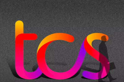 TCS in Regulatory Crosshairs: Pune Labour Commissioner Serves Summons Over Employee Layoff Complaints