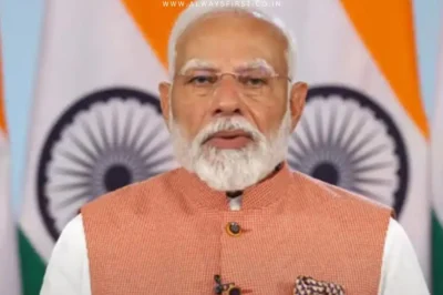 A School’s Question to the PM: Are Patriotic Songs Fading from Kerala’s Classrooms?