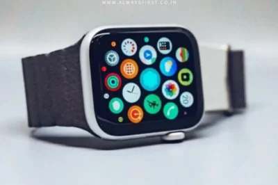 Unlock Your Wrist: 7 Underrated Apple Watch Features You’re Missing