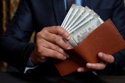 Rupee Plunges Past 90: Is This a Temporary Storm or a New Normal?