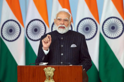 Millions Could Reclaim Hidden Wealth as Rs 2,000 Crore Already Returned Under ‘Your Money, Your Right