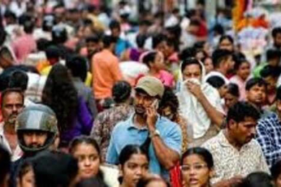 India Greenlights ₹11,718 Crore Budget for 2027 Census, Launch Set for 2026