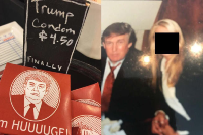 Fresh Epstein Image Dump Revives Questions Around High Profile Connections