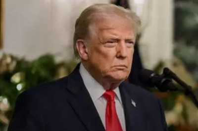 Inside the Epstein File Release: DOJ Rejects Trump Mentions as Unsubstantiated