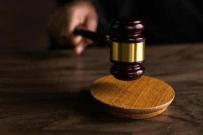 UP Court Dismisses Government Bid to Drop Charges in Akhlaq Lynching Case