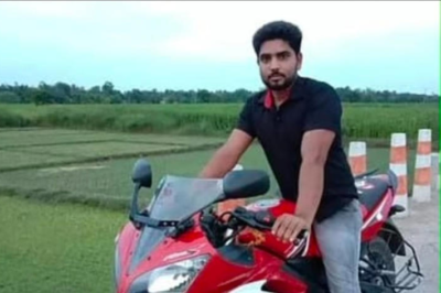 20-Year-Old Indian Scholar Fatally Shot Near Toronto University, Police Seek Public’s Help