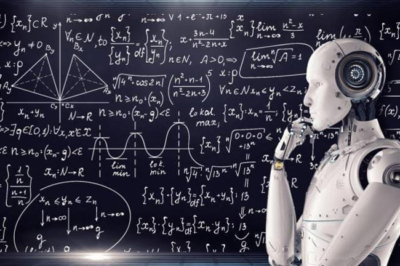 Government Strategy Pushes AI to Become India’s Next Big Economic Engine