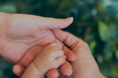 Katrina Kaif and Vicky Kaushal Reveal Baby Boy’s Name in Heartwarming Social Media Post