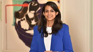 Meesho’s Megha Agarwal Resigns After Six Years in Leadership Role