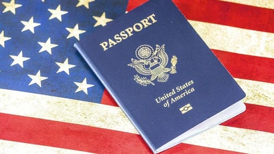 U.S. Suspends Immigrant Visa Processing for 75 Countries Starting January 21