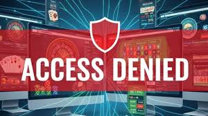 Govt Orders Immediate Block on 242 Unlawful Betting Websites to Protect Youth