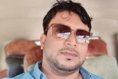 Bangladesh Reports Second Killing of Hindu Man Within 24 Hours Amid Rising Minority Violence