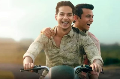 Homebound Falls Short at Oscars 2026 as India’s Official Entry Misses Final Nominations