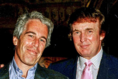 U.S. Justice Department Publishes Over 3 Million Epstein Documents in Massive Transparency Release