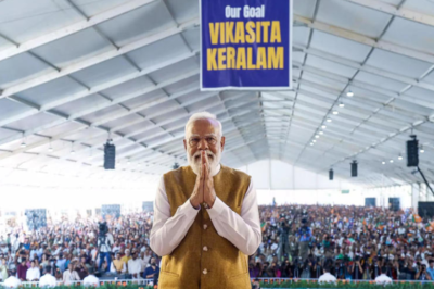 From Kerala to Keralam? Cabinet Approval Sparks Major Cultural Move