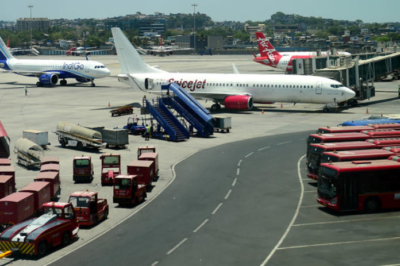 New DGCA Refund Rules Allow Air Ticket Changes Without Extra Charges Within 48 Hours
