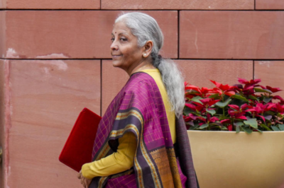 New Buyback Tax Rules in India Set to Protect Small Investors and Limit Promoter Benefits