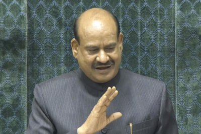 Lok Sabha Ends Day Early After Fiery Clash Over Rahul Gandhi’s Right to Speak