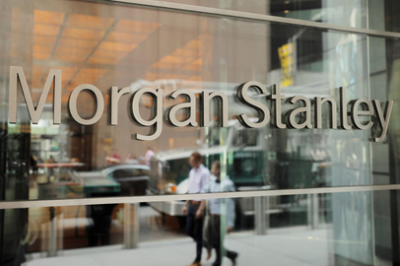 Morgan Stanley Lays Off 2,500 Employees Across Major Divisions
