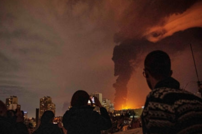 Did UAE Attack Iran? The Real Story Behind the Latest West Asia War Rumors