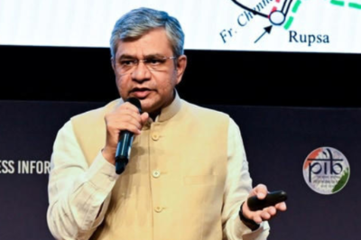 India Relaxes FDI Rules for Neighbouring Countries, 10% Investment No Longer Needs Government Nod