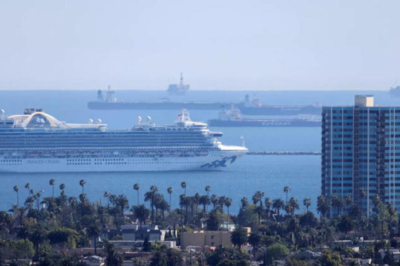 Energy Security Alert: Why India Is Receiving More Russian and Liberian Crude Tankers