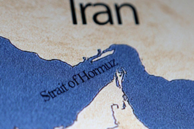 Iran’s $2 Million Transit Fee Sparks Alarm as US Threatens Military Action