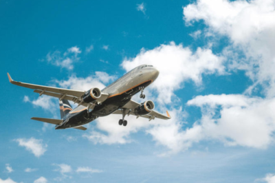 Flights Disrupted Again: Airlines Extend Suspensions to Dubai and Tel Aviv Amid Iran War