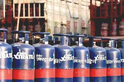 India’s LPG Crisis Explained: How the US-Iran War Is Impacting Your Kitchen