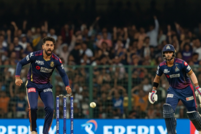 IPL 2026: RCB vs LSG Match Prediction – Who Will Win Today’s High-Stakes Clash?