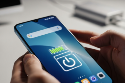 vivo T5 Pro smartphone featuring 9020 mAh battery and sleek professional design