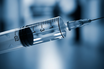 Is the Eledon Pharmaceuticals Type 1 Diabetes Breakthrough Real? A Fact-Check on the Latest Clinical Hype