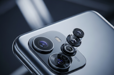 Motorola Moto G87 Revolutionizes Mid-Range Photography: A Deep Dive into the Most Advanced Moto G Camera System Ever Released