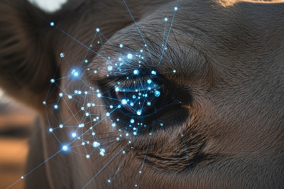 Unveiling Nature’s Engineering: How the Secret of Camel Heat Resistance Could Transform Modern Biotechnology