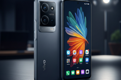 Vivo X300 Ultra vs X300 FE: Which Flagship Killer Should You Buy in India?