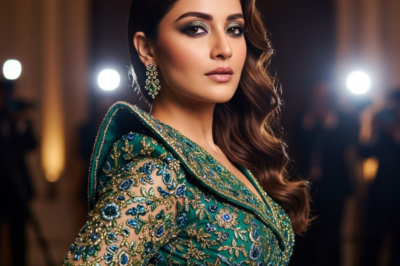 Triptii Dimri Biography: The Rise of India’s New National Crush and OTT Queen