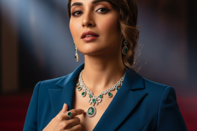 Triptii Dimri Biography: The Rising Superstar Redefining Modern Indian Cinema