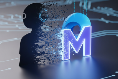 Microsoft Edge Evolves: Copilot Mode Retires to Make Way for Integrated AI Tools
