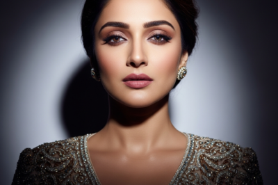 Sobhita Dhulipala Biography: The Mesmerizing Journey of India’s OTT Sensation and Global Star