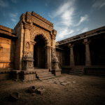 Bhojshala-Kamal Maula complex temple verdict Dhar Madhya Pradesh High Court ASI survey