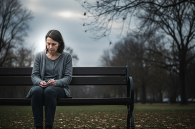 Weight Gain and Cancer: New Insights into Post-Surgery Recovery and Mental Health