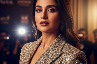 Triptii Dimri Biography: The Meteoric Rise of India’s New National Crush and Web Series Icon