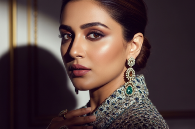 Tripti Dimri Biography: The Rise of India’s New National Crush and Web Series Icon