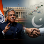 MEA India Rejects Pakistan China Joint Statement Kashmir CPEC Sovereignty Politics News