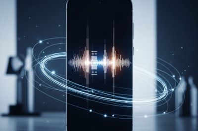 Samsung Galaxy S26 Series to Launch with Groundbreaking Real-Time ‘Audio Eraser’ Technology: A New Era of Mobile Media
