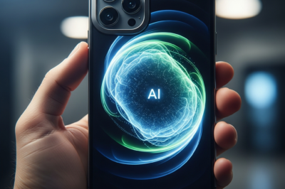iPhone 18 Pro Max: The Ultimate Evolution of Apple Intelligence and Hardware Prowess