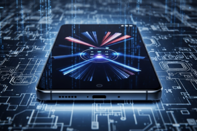 Is the OnePlus 16 the Ultimate Comeback? Why the Leaked Specs Prove the Critics Wrong